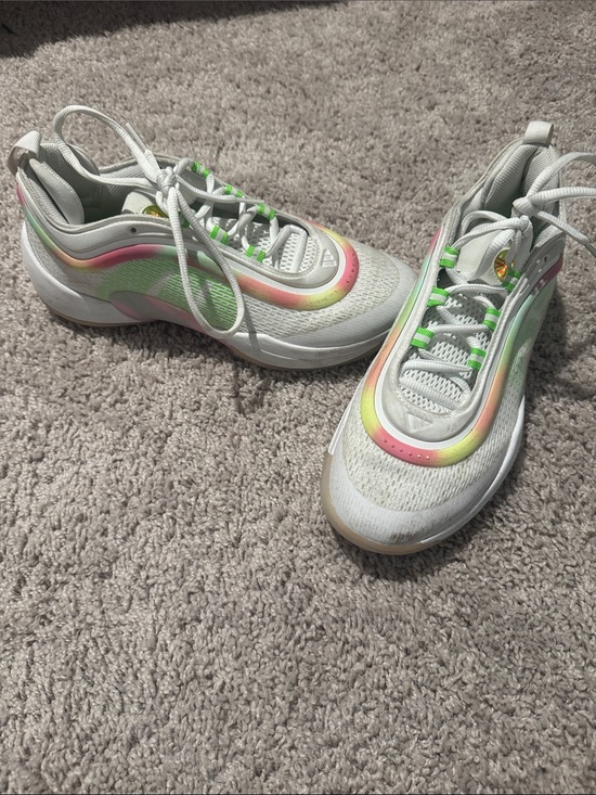 adidas Other - Adidas D.O.N ISSUE #6 HARIBO BASKETBALL SHOES size 9.5